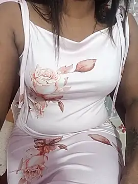 Snapshot of Vedha_Vedhika chatting on 25, 9, 2025 Vedha Vedhika online show from 25, 9, 2025