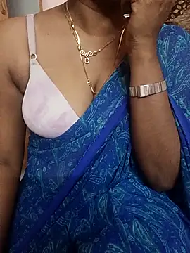 Snapshot of Vedha_Vedhika chatting on 2, 10, 2025 Vedha Vedhika online show from 2, 10, 2025