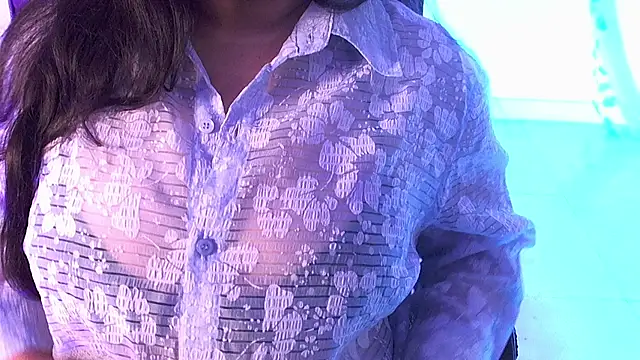 Snapshot of Gagankaur chatting on 8, 7, 2026 Gagankaur online show from 8, 7, 2026