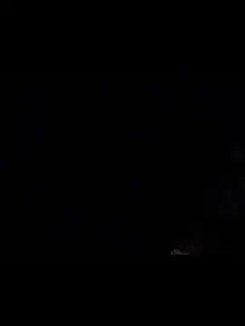 Snapshot of paullliliu chatting on 14, 1, 2026 paullliliu online show from 14, 1, 2026