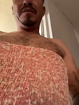 paullliliu online show from 28, 4, 2026