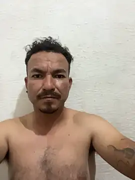 paullliliu online show from 27, 5, 2026