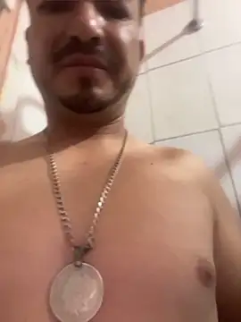 paullliliu online show from 4, 6, 2026