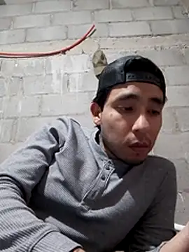 Mikemxss online show from 2, 2, 2026