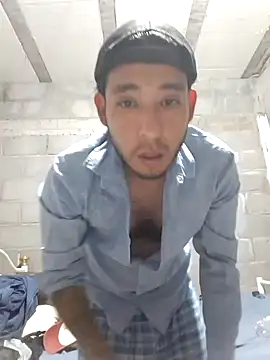 Mikemxss online show from 2, 5, 2026