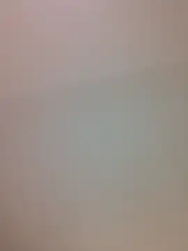 topina8 online show from 17, 11, 2025