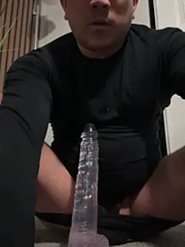 RoastingStatus online show from 18, 1, 2026