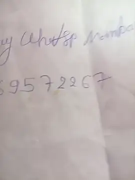 Snapshot of Hoty_maneya chatting on 10, 9, 2025 Hoty maneya online show from 10, 9, 2025