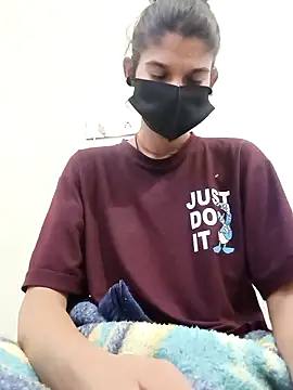 Snapshot of Hoty_maneya chatting on 31, 10, 2025 Hoty maneya online show from 31, 10, 2025