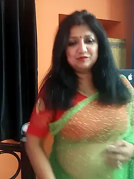 horny lizia online show from 28, 2, 2026