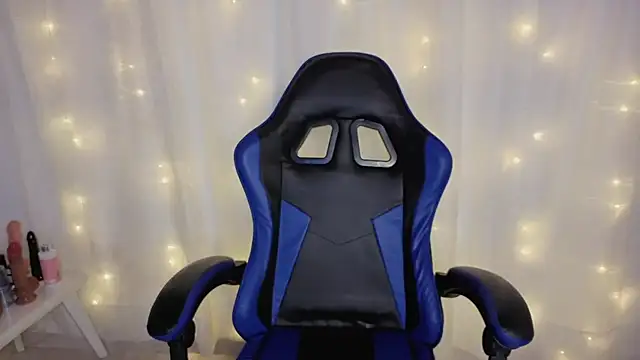 saorisworld online show from 9, 2, 2026