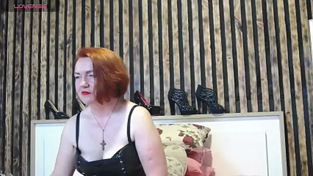 Snapshot of Alis_Lovi chatting on 11, 5, 2026 Alis Lovi online show from 11, 5, 2026