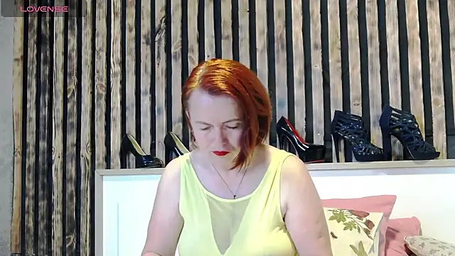 Snapshot of Alis_Lovi chatting on 5, 6, 2026 Alis Lovi online show from 5, 6, 2026