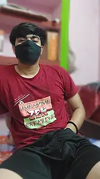 Extrembox5 online show from 4, 7, 2026