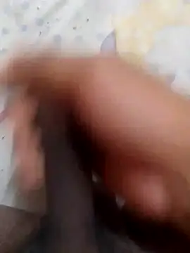 mhmia online show from 27, 10, 2025