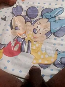 mhmia online show from 10, 11, 2025