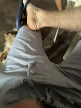 kanper online show from 17, 2, 2026