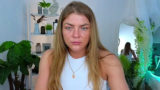 Donna Sun online show from 28, 2, 2026