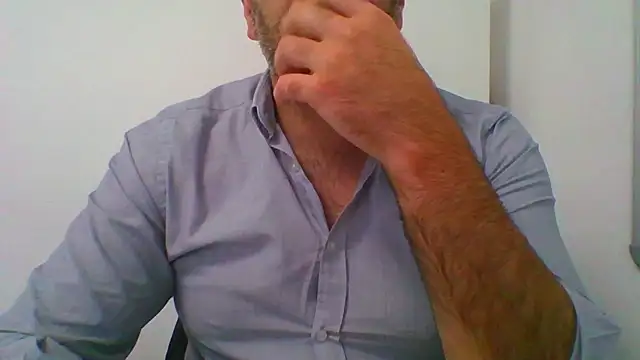 Snapshot of _tuga_man_ chatting on 22, 9, 2025 tuga man online show from 22, 9, 2025