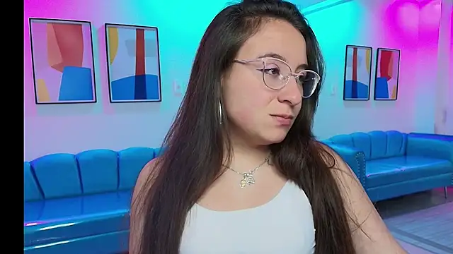 Snapshot of Lilyy_evans chatting on 11, 3, 2025 Lilyy evans online show from 11, 3, 2025