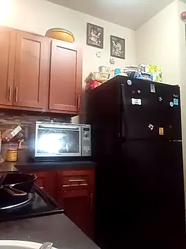 Snapshot of Big_BodyDee chatting on 23, 1, 2025 Big BodyDee online show from 23, 1, 2025