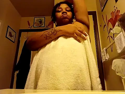 Snapshot of Big_BodyDee chatting on 26, 1, 2025 Big BodyDee online show from 26, 1, 2025