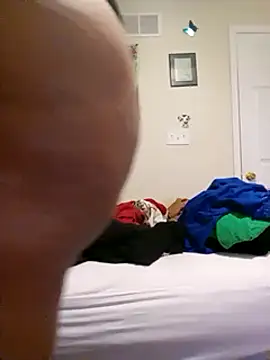 Snapshot of Big_BodyDee chatting on 6, 2, 2025 Big BodyDee online show from 6, 2, 2025