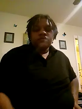 Snapshot of Big_BodyDee chatting on 4, 3, 2025 Big BodyDee online show from 4, 3, 2025