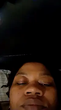 Snapshot of Big_BodyDee chatting on 5, 3, 2025 Big BodyDee online show from 5, 3, 2025