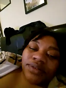 Snapshot of Big_BodyDee chatting on 6, 3, 2025 Big BodyDee online show from 6, 3, 2025