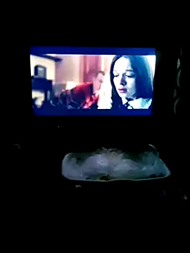 Snapshot of Big_BodyDee chatting on 14, 3, 2025 Big BodyDee online show from 14, 3, 2025