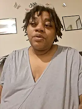 Snapshot of Big_BodyDee chatting on 14, 3, 2025 Big BodyDee online show from 14, 3, 2025