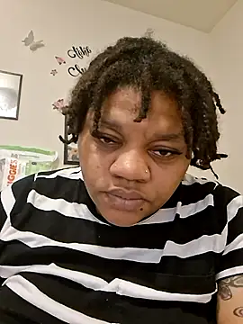 Snapshot of Big_BodyDee chatting on 17, 3, 2025 Big BodyDee online show from 17, 3, 2025