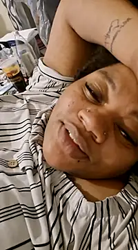 Snapshot of Big_BodyDee chatting on 19, 3, 2025 Big BodyDee online show from 19, 3, 2025