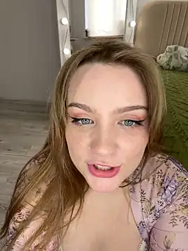 MiaM00N online show from 21, 3, 2025