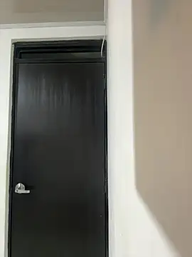 MeganCrow online show from 15, 3, 2026