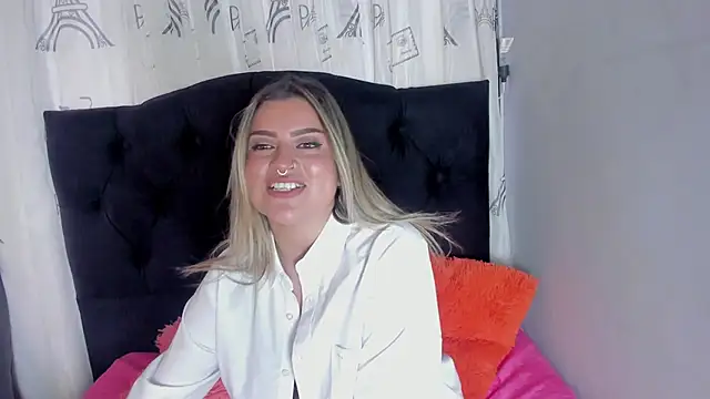 Snapshot of Valka_praskov chatting on 28, 1, 2025 Valka praskov online show from 28, 1, 2025