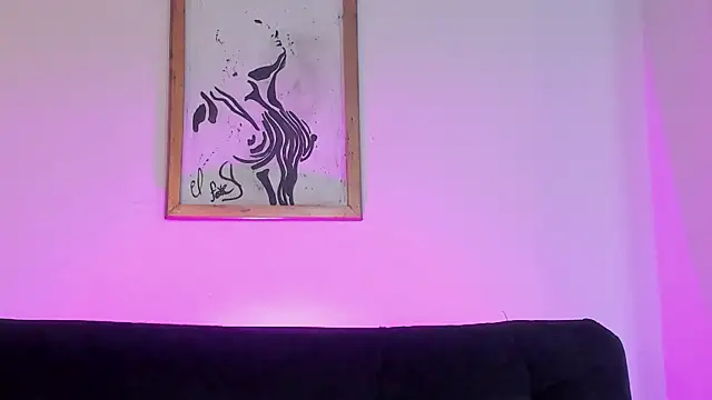 Snapshot of Valka_praskov chatting on 7, 10, 2025 Valka praskov online show from 7, 10, 2025