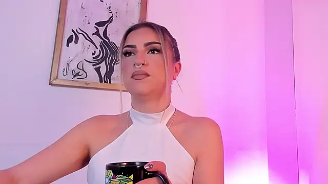 Valka praskov online show from 20, 11, 2025