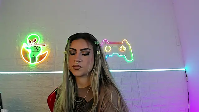 Valka praskov online show from 2, 12, 2025