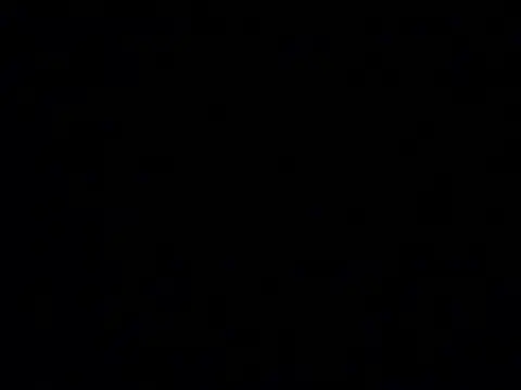 Pilote19 online show from 5, 3, 2026