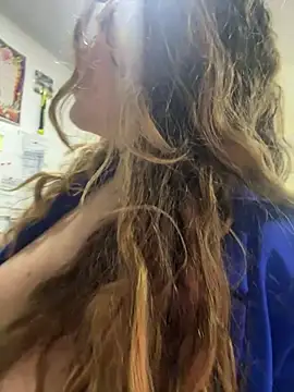 masmelorosa online show from 25, 2, 2026