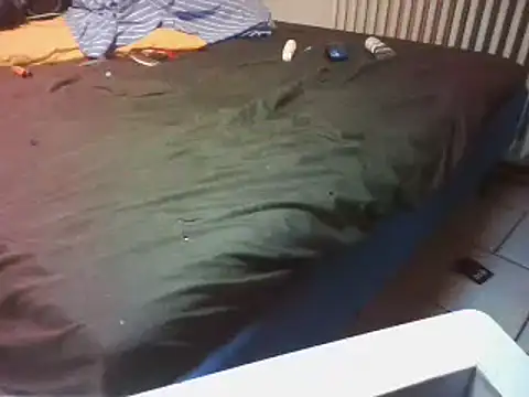 Damn bro23 online show from 27, 2, 2025