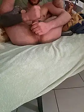 Damn bro23 online show from 4, 2, 2026