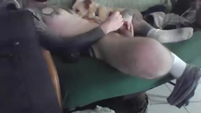 Damn bro23 online show from 5, 3, 2026