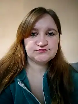 TetiNika273 online show from 30, 1, 2025