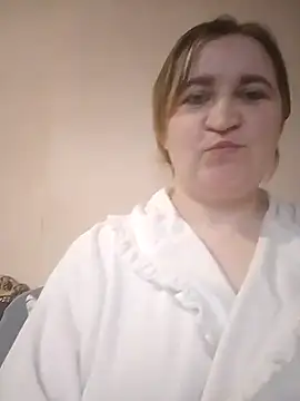 TetiNika273 online show from 10, 2, 2025