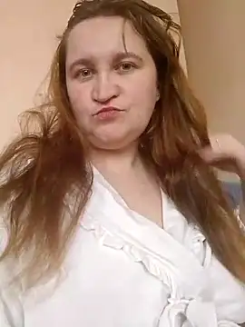 TetiNika273 online show from 13, 2, 2025