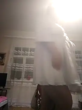 TetiNika273 online show from 17, 2, 2025