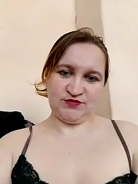 TetiNika273 online show from 24, 2, 2025